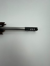 F-1 FIREARMS BDRX-10 .308 WIN - 5 of 5