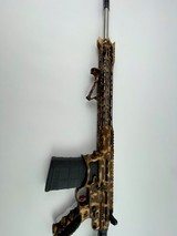 F-1 FIREARMS BDRX-10 .308 WIN - 4 of 5