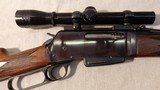 BROWNING BLR - 3 of 7