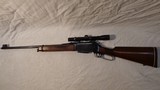 BROWNING BLR - 2 of 7