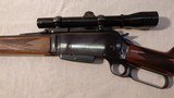 BROWNING BLR - 4 of 7