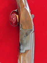 BROWNING CITORI - 6 of 8