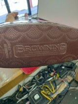 BROWNING CITORI - 3 of 8