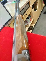 BROWNING CITORI - 5 of 8