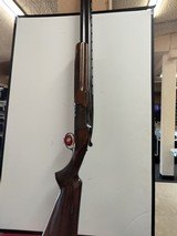 BROWNING CITORI - 1 of 8