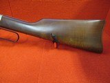 HENRY GOLDEN BOY .22 LR - 5 of 6