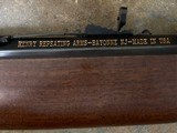 HENRY BIG BOY CARBINE - H006CR - 4 of 6