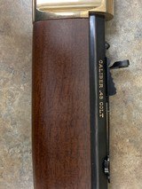 HENRY BIG BOY CARBINE - H006CR - 5 of 6