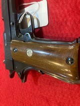 LLAMA 1911 .45 ACP - 3 of 7