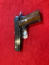 LLAMA 1911 .45 ACP - 4 of 7