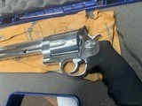 SMITH & WESSON 460XVR - 3 of 3