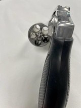 SMITH & WESSON 640 3 - 3 of 4