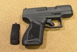 TAURUS GX4 9 MM (9X19 PARA) - 5 of 6