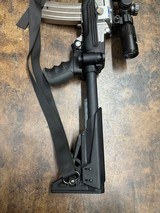 RUGER Mini 14 - 2 of 2