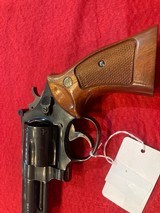 SMITH & WESSON 29-3 - 6 of 7