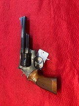 SMITH & WESSON 29-3 - 1 of 7