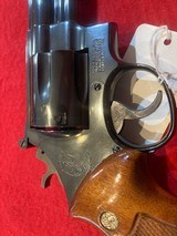 SMITH & WESSON 29-3 - 3 of 7