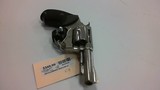 SMITH & WESSON 36 - 2 of 6