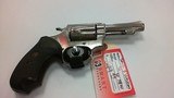 SMITH & WESSON 36 - 4 of 6