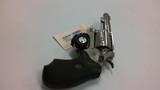 SMITH & WESSON 36 - 3 of 6