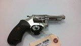 SMITH & WESSON 36 - 1 of 6