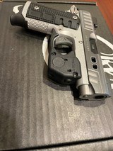 Kimber Micro 9 Rapide 9MM LUGER (9X19 PARA) - 6 of 6