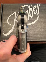 Kimber Micro 9 Rapide 9MM LUGER (9X19 PARA) - 3 of 6