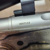 THOMPSON/CENTER ARMS T/C VENTURE - 4 of 7