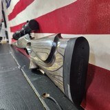 THOMPSON/CENTER ARMS T/C VENTURE - 7 of 7