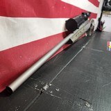 THOMPSON/CENTER ARMS T/C VENTURE - 6 of 7