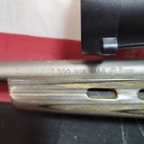 THOMPSON/CENTER ARMS T/C VENTURE - 5 of 7