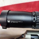 THOMPSON/CENTER ARMS T/C VENTURE - 3 of 7