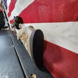 THOMPSON/CENTER ARMS BLACK POWDER - 5 of 7