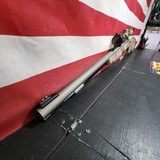 THOMPSON/CENTER ARMS BLACK POWDER - 4 of 7