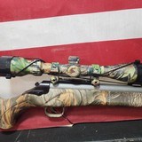 THOMPSON/CENTER ARMS BLACK POWDER - 7 of 7