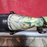 THOMPSON/CENTER ARMS BLACK POWDER - 3 of 7