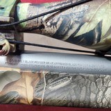 THOMPSON/CENTER ARMS BLACK POWDER - 6 of 7