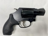 SMITH & WESSON 360 - 2 of 4