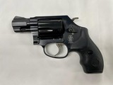 SMITH & WESSON 360 - 1 of 4