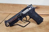 BERETTA 92X CENTURION - 3 of 5