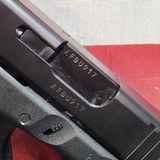 GLOCK G27 GEN 5 - 3 of 5