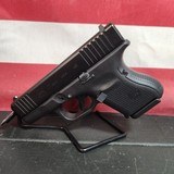 GLOCK G27 GEN 5 - 1 of 5