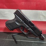 GLOCK G27 GEN 5 - 2 of 5