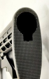 RUGER AR-556 - 6 of 7