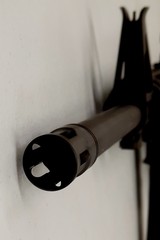 RUGER AR-556 - 5 of 7