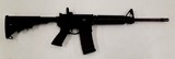 RUGER AR-556 - 2 of 7