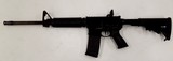 RUGER AR-556 - 1 of 7