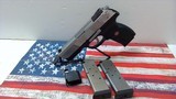 RUGER P345 STAINLESS - 1 of 7