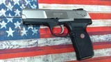 RUGER P345 STAINLESS - 3 of 7