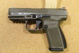 CANIK Canik ONE Series TP9SF Elite - 2 of 4